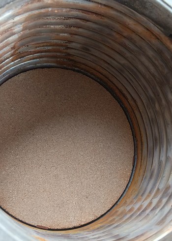 kombi su ısıtma kazanı - Görsel 3