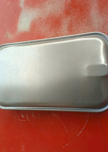 kombi kazanı - Görsel 2