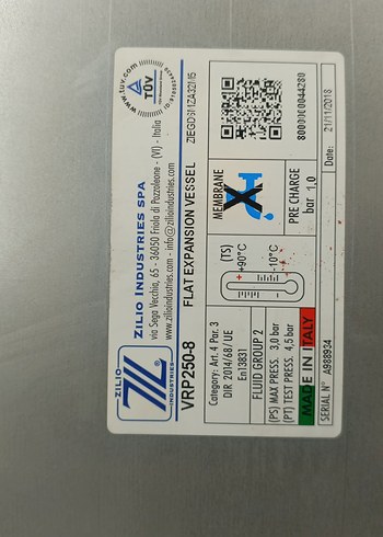 kombi kazanı - Görsel 3