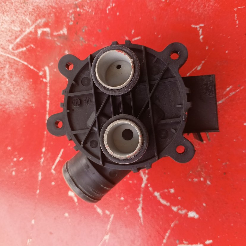 bulaşık Makinesi aparatı - Görsel 2