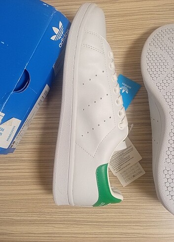 Adidas Stan Smith