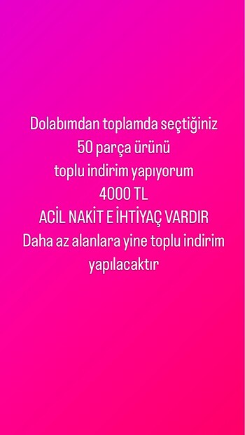 Kızlar acil desteğe ihtiyacım var