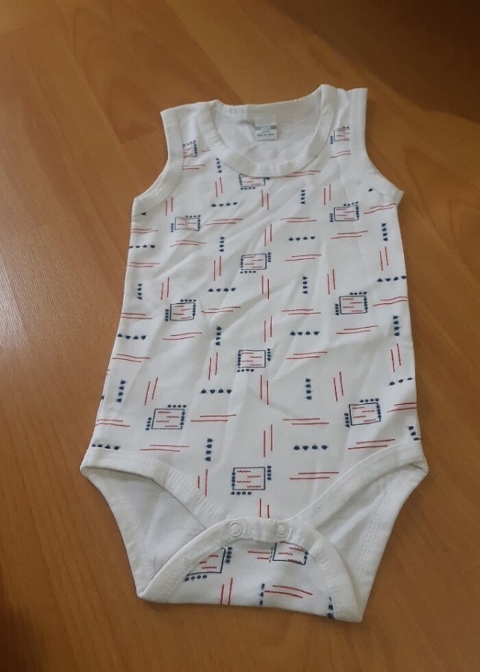 Çıt-çıt badi - Görsel 2