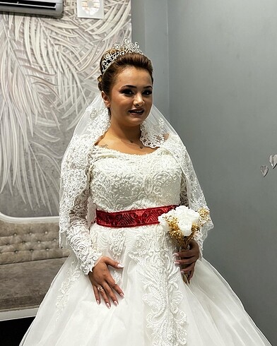 38.40 beden Gelinlik kargo yok açıklamayı oku