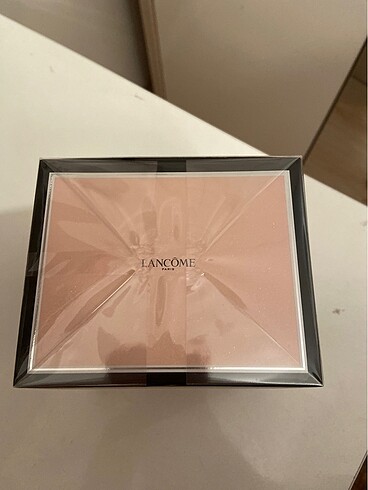  Beden Lancome Parfüm 100ml