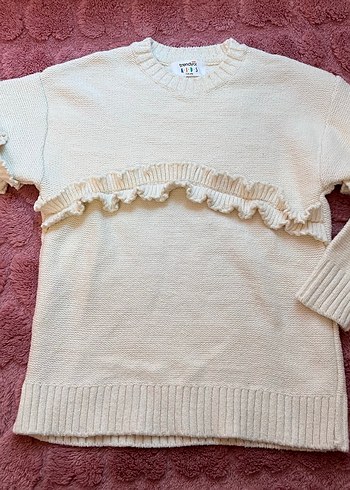 Trendyol & Milla 7 Yaş