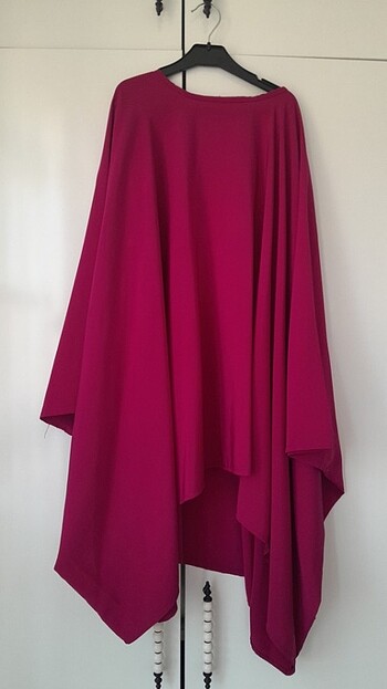 Yarasa kol tunik
