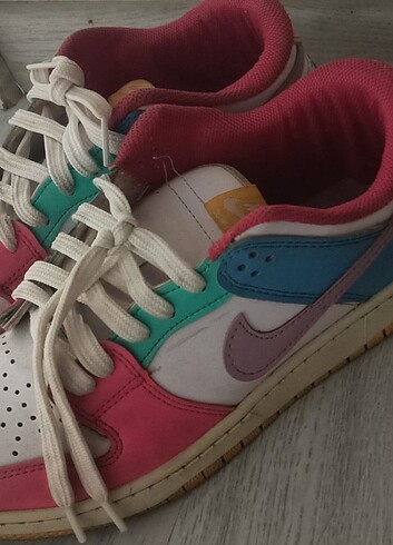 Diğer Sneakers 