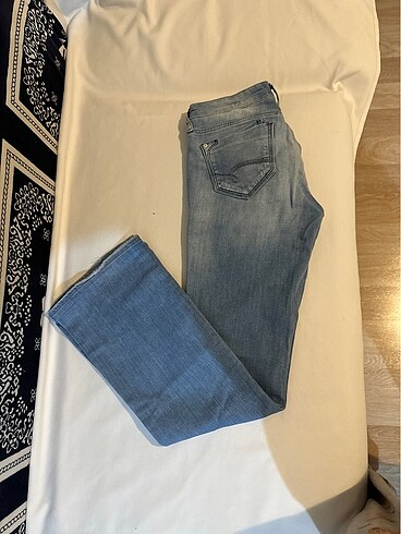 Mavi Jeans Kot pantolon
