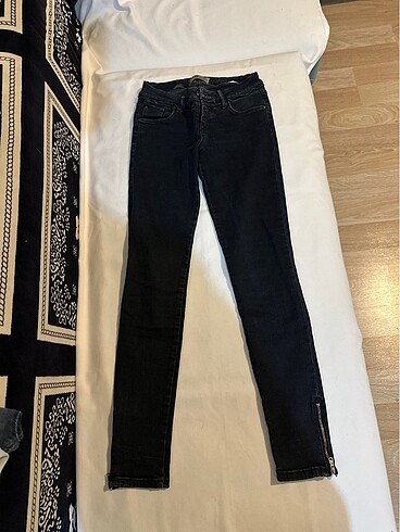 Ltb kot pantolon