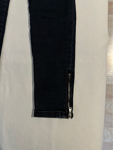 LTB Ltb kot pantolon