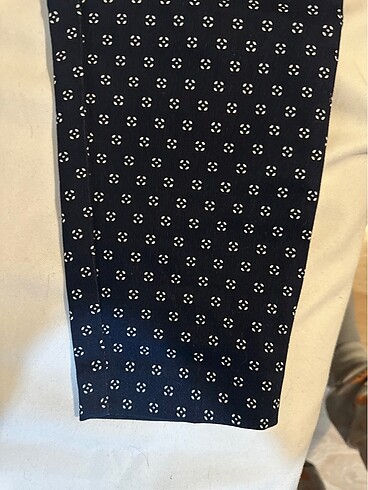 H&M Hm pantolon
