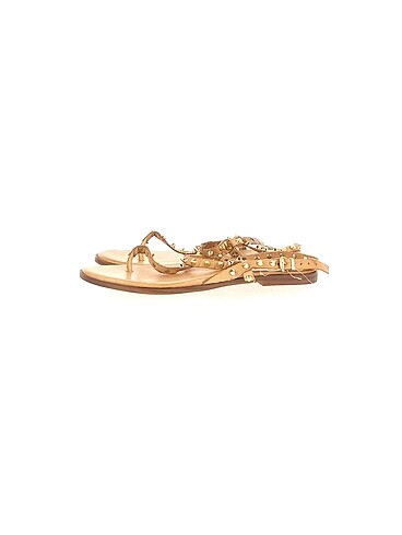 Aldo Sandalet %70 İndirimli.