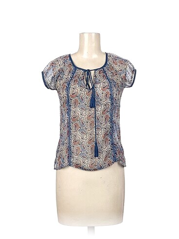 PreLoved Bluz %70 İndirimli.