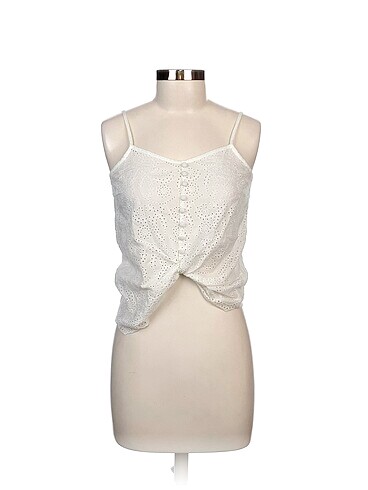 Vintage Love Bluz %70 İndirimli.