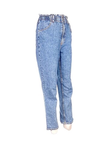H&M H&M Jean / Kot %70 İndirimli.