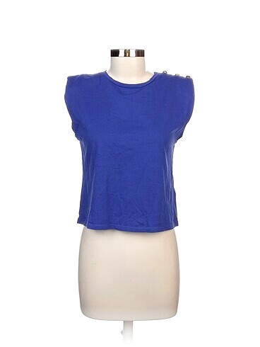 LC Waikiki Bluz %70 İndirimli.