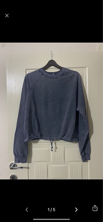 Cropp