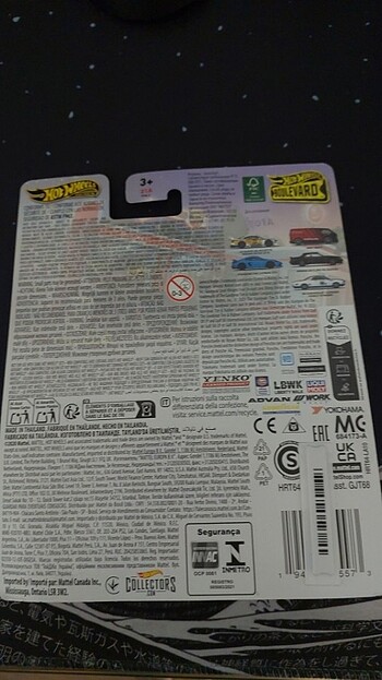  Beden Renk Hot wheels boulevard nissan silvia s15 premium