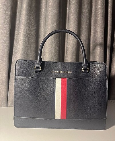 Tommy Hilfiger Çanta
