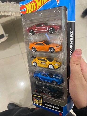 0 ürün