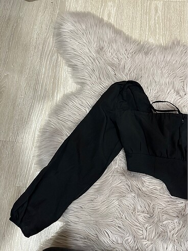 Trendyol & Milla trendyol crop