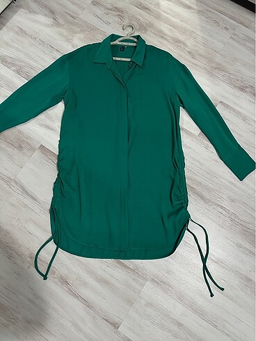 Tunik