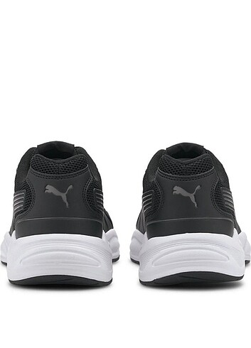 Puma Orjinal Puma 90S Runner Spor Ayakkabı