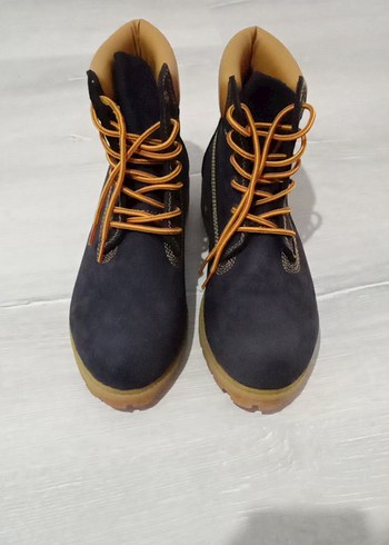 Timberland 43