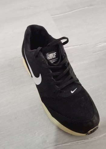 Nike Spor Ayakkabı - Görsel 7