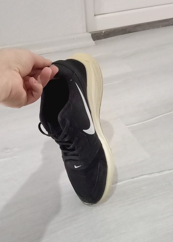 Nike Spor Ayakkabı - Görsel 6