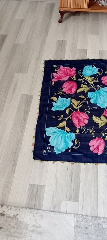 Diğer Bayan