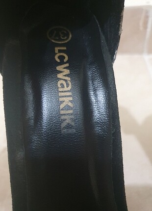 Markasız Ürün Lc waikiki