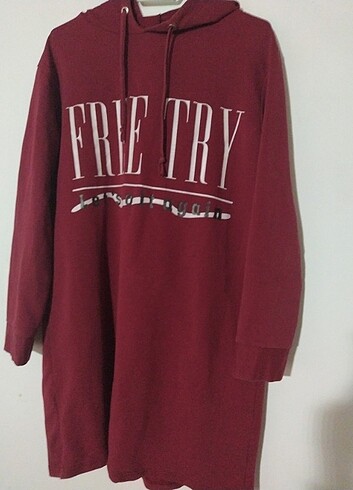 Tunik 