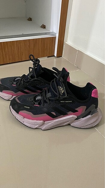 Adidas bayan ayakkabı