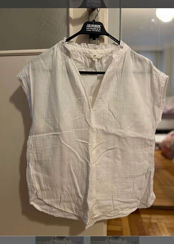 H&M ürünü