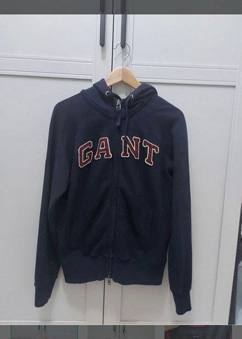 Gant ürünü