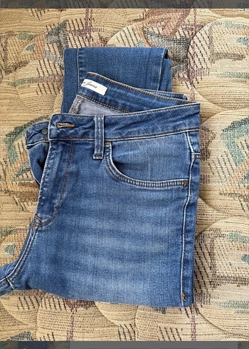 Mavi Jeans ürünü