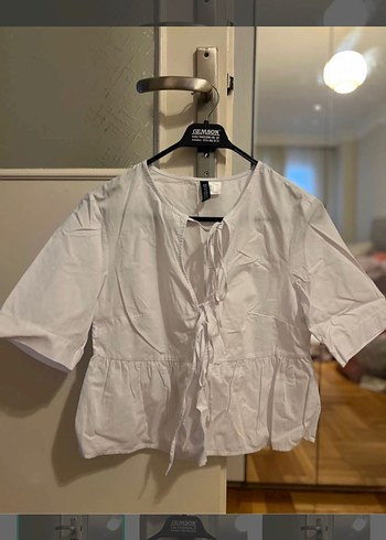 H&M ürünü