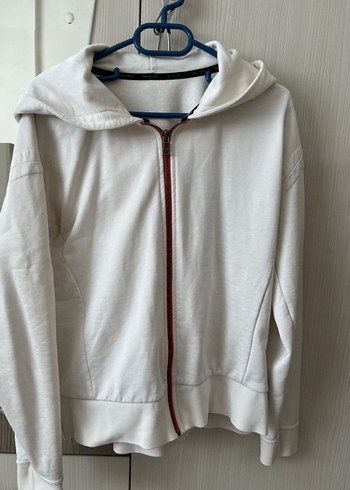 Calvin Klein ürünü