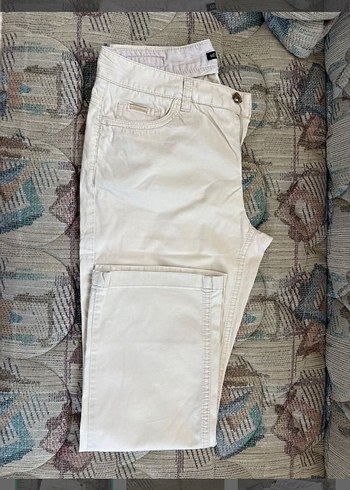LC Waikiki ürünü