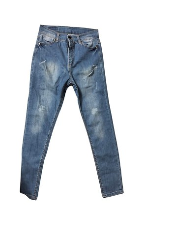 Mavi Jeans 29