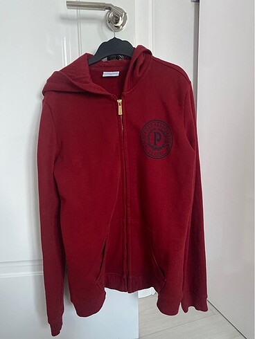 U.S Polo Assn. Sweatshirt