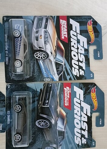 Hw Premium 
