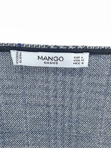 l Beden çeşitli Renk Mango Kısa Elbise %70 İndirimli.