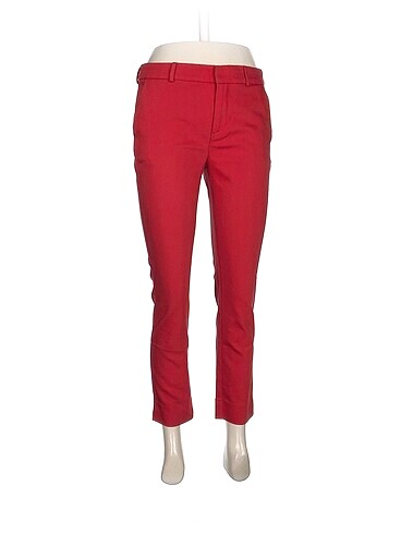LC Waikiki LC Waikiki Kumaş Pantolon %70 İndirimli.