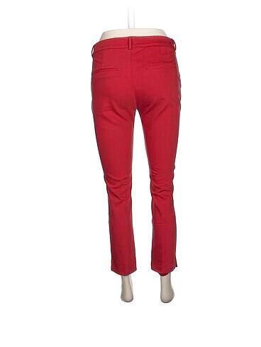 38 Beden LC Waikiki Kumaş Pantolon %70 İndirimli.