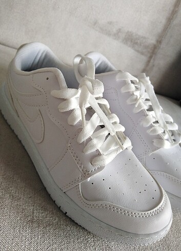 Nike Nike ayakkabı 