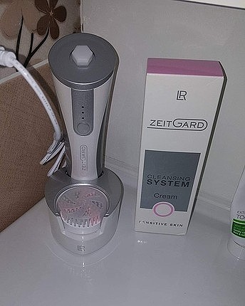 lr zeıtgard 1 
