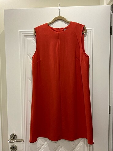 H&M elbise